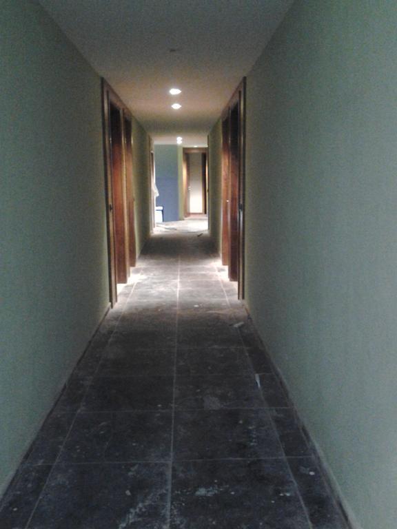 Fabhotel Illam Hospitality Τσενάι Εξωτερικό φωτογραφία